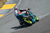 anglesey-no-limits-trackday;anglesey-photographs;anglesey-trackday-photographs;enduro-digital-images;event-digital-images;eventdigitalimages;no-limits-trackdays;peter-wileman-photography;racing-digital-images;trac-mon;trackday-digital-images;trackday-photos;ty-croes